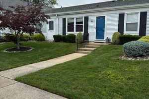 354C OLD NASSAU RD, MONROE, NJ