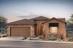 7714 W MEADOWLARK WAY, FLORENCE, AZ