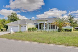 10084 TWELVE OAKS CT, WEEKI WACHEE, FL