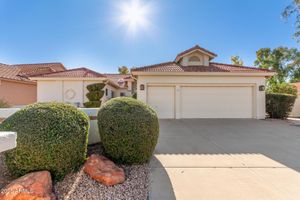11015 E FLINTLOCK CT, SUN LAKES, AZ