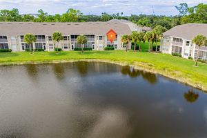 10381 MCARTHUR PALM LN APT 2711, FORT MYERS, FL