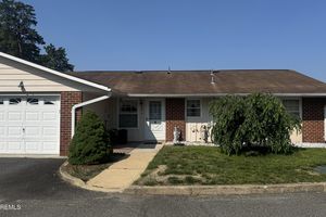 966A ARGYLL CIR, LAKEWOOD, NJ