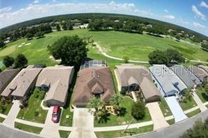 4822 INDEPENDENCE TRL, LEESBURG, FL
