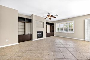 78675 IRON BARK DR, PALM DESERT, CA