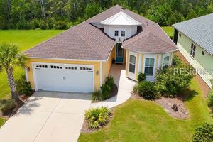 794 TIKI TER, HARDEEVILLE, SC