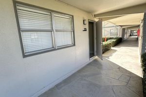 215 FLANDERS E UNIT E, DELRAY BEACH, FL