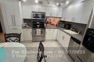 4970 E SABAL PALM BLVD 108, TAMARAC, FL