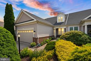 5943 AFFIRMED PL, GAINESVILLE, VA