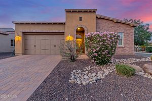 1260 E SWEET CITRUS DR, QUEEN CREEK, AZ