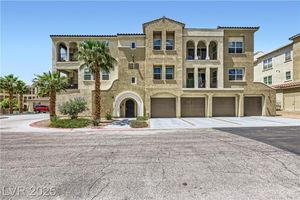 2555 HAMPTON RD 2108, HENDERSON, NV