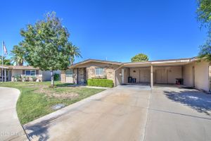 10318 W CORTE DEL SOL ESTE, SUN CITY, AZ