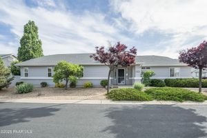 1461 KWANA CT, PRESCOTT, AZ