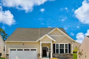 214 HEARTHINGTON HOLW, SMYRNA, DE