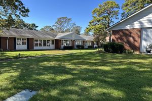 1227C ARGYLL CIR, LAKEWOOD, NJ