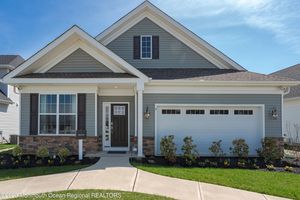 3 CANTERBURY RD, PLUMSTED, NJ