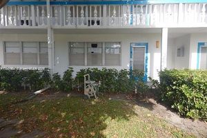 186 VENTNOR L # 186, DEERFIELD BEACH, FL