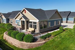 12604 MADISON WAY, THORNTON, CO