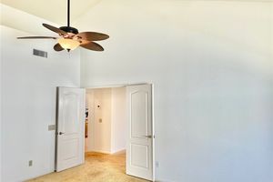 1219 VIA SAN JACINTO, SAN MARCOS, CA