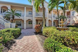 4256 CENTRAL SARASOTA PKWY 314, SARASOTA, FL