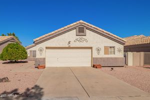 17533 N PIMA TRL, SURPRISE, AZ