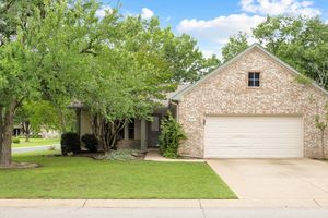 258 WHISPERING WIND DR, GEORGETOWN, TX