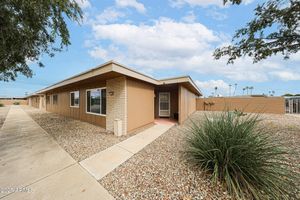 13844 N 111TH AVE, SUN CITY, AZ