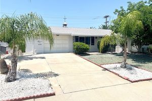 29041 DESERT HILLS RD, MENIFEE, CA