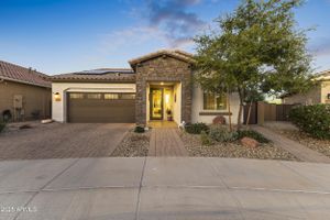 17204 W ARTEMISA AVE, SURPRISE, AZ