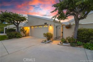22876 MONTALVO RD, LAGUNA NIGUEL, CA