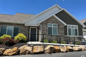512 E MEADOW RANCH LN A, SARATOGA SPRINGS, UT
