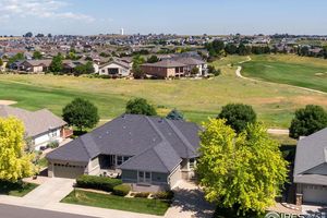 8305 E 149TH DR, THORNTON, CO