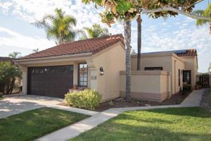 17638 CAMINITO HERCUBA, SAN DIEGO, CA