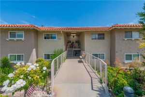 2269 VIA PUERTA O, LAGUNA WOODS, CA
