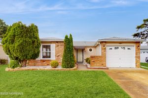 30 KENT DR, BRICK, NJ