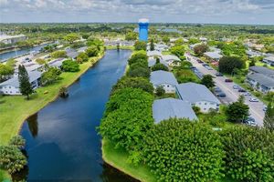 199 PRESCOTT J # 199, DEERFIELD BEACH, FL