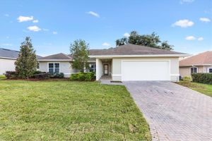 11041 SE 174TH LOOP, SUMMERFIELD, FL