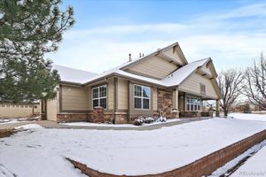 7785 S BILOXI WAY, AURORA, CO