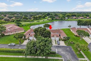 8127 SONGBIRD TER, BOCA RATON, FL