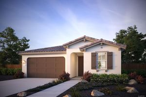 2640 HOPSCOTCH ST, RIO VISTA, CA