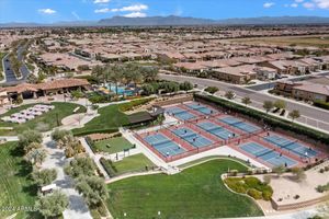 578 E LADDOOS AVE, QUEEN CREEK, AZ