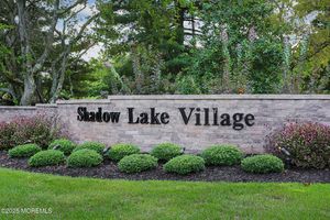 30 DICKINSON CT, RED BANK, NJ