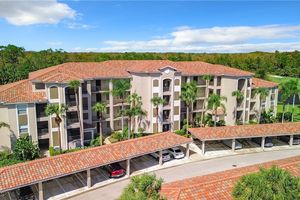 10321 HERITAGE BAY BLVD 1524, NAPLES, FL