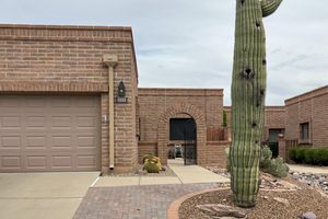 3553 S VIA DEL TORDO, GREEN VALLEY, AZ