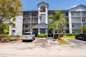 12701 SW 14TH ST J311, PEMBROKE PINES, FL