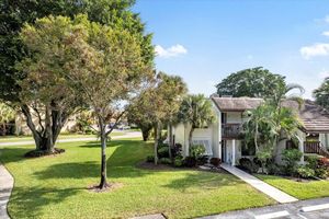 10203 MANGROVE DR 101, BOYNTON BEACH, FL
