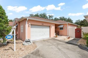 1019 AVALON AVE, THE VILLAGES, FL