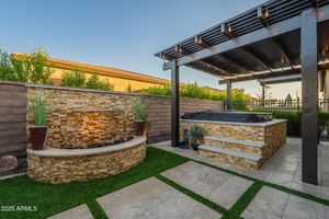 429 E VETERANS WAY, QUEEN CREEK, AZ
