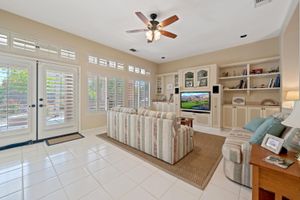 78123 FOXBROOK LN, PALM DESERT, CA