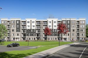 30 COPPERSMITH WAY # 213, CANTON, MA