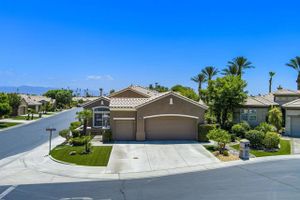 44528 KNIGHTSWOOD CT, INDIO, CA